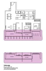 Sol Acres (D23), Condominium #575706061
